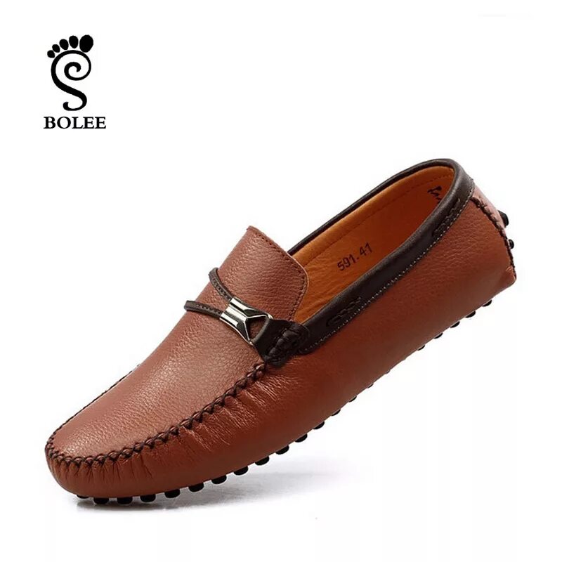 Макасина латаги. Мокасины экко замшевые мужские. Обувь мокасины. Обувь мокасины. Мокасины respect мужские.