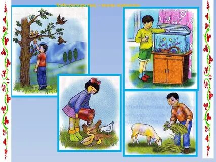 Сиськи және инелердегі кискалары бар порно