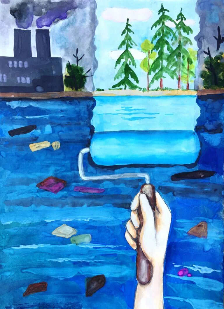 проект чистая вода залог здоровья. кран с водой. вода в каждый дом. реклама воды. мир воды рисунок на конкурс.