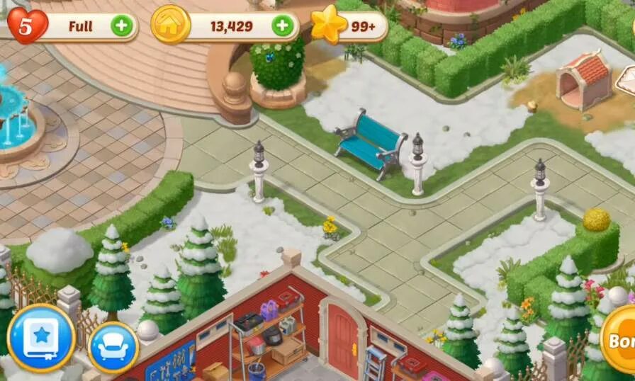 Matchington mansion тиффани и джек. Игра matchington. Matchington mansion уровень с книгами. Matchington mansion локации. Matchington.