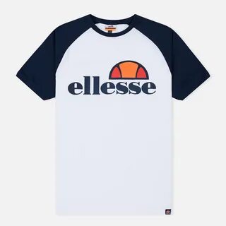 Футболка ellesse
