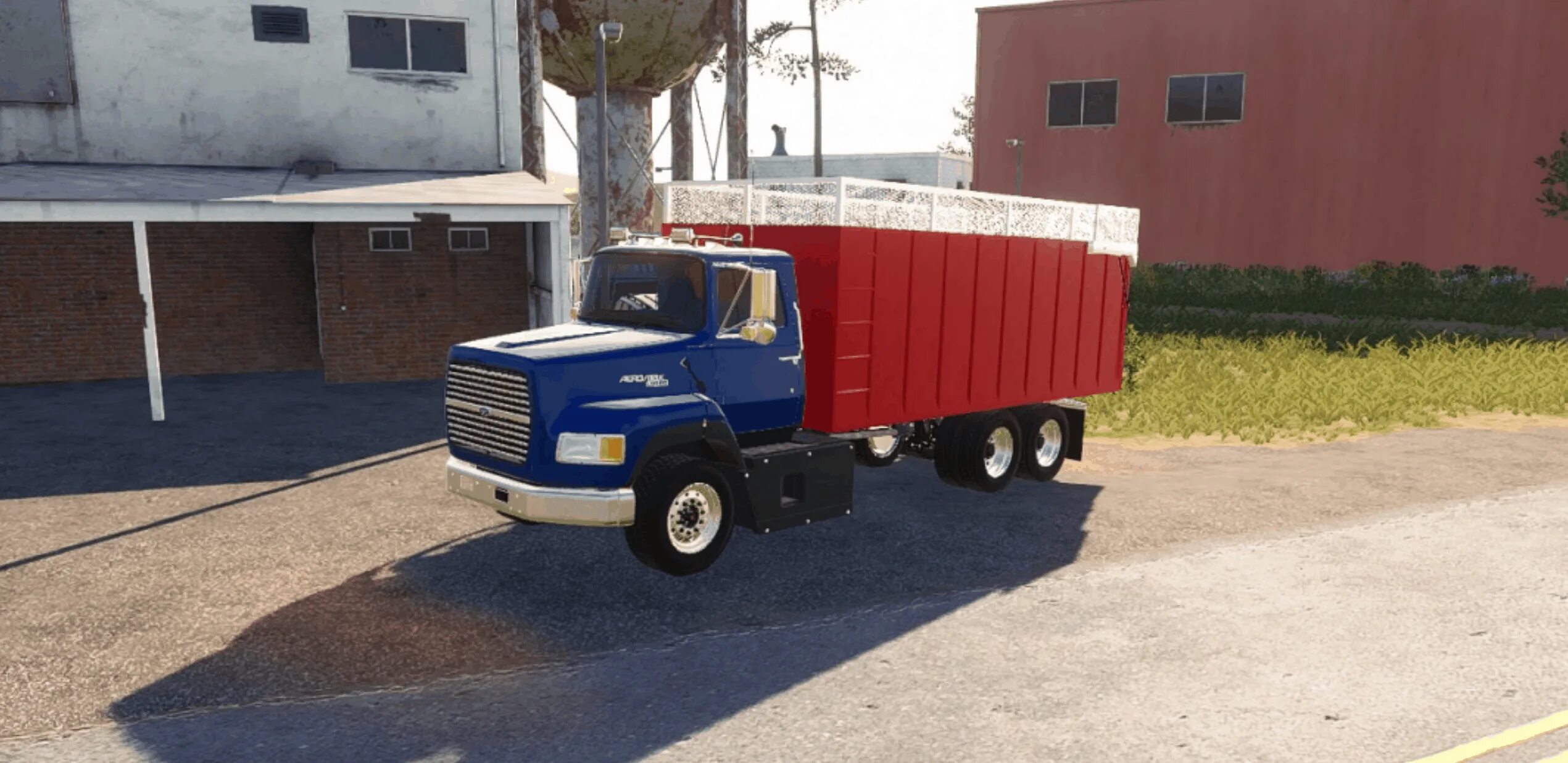 Fs19 моды тягачи. грузовик 19. Fs19 mods trucks grain truck. тягач петербилт 389. ман зерновоз для фс 19.