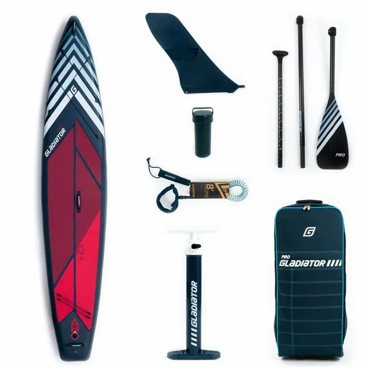 Gladiator Pro 12.6 Sport. Sup доска Gladiator Pro 12.6t. Sup доска Гладиатор 12.6. Sup Gladiator Pro 12.6 2021.