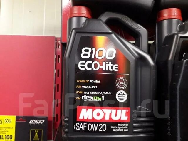 Motul Eco Lite 0w20. Motul 8100 Eco-Lite 0w-20. Motul 8100 Eco-Lite 0w20 4 л. Motul 8100 Eco-clean 0w20, 5л. Масло мотюль 0w20