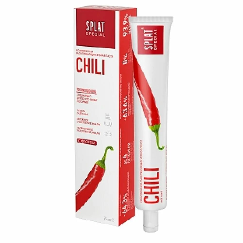 Зубная паста dabur red, 100 г. Индийская зубная паста с перцем. Зубная паста дабур. Зубная паста с перцем. Паста чили.