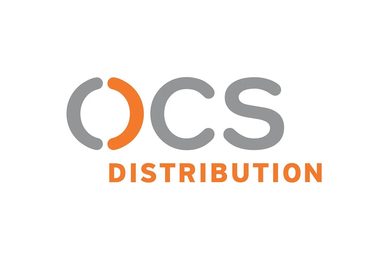 Си эс 3. OCS distribution. OCS Екатеринбург. Логотип компании дистрибьютора. Логотип OCS белый.