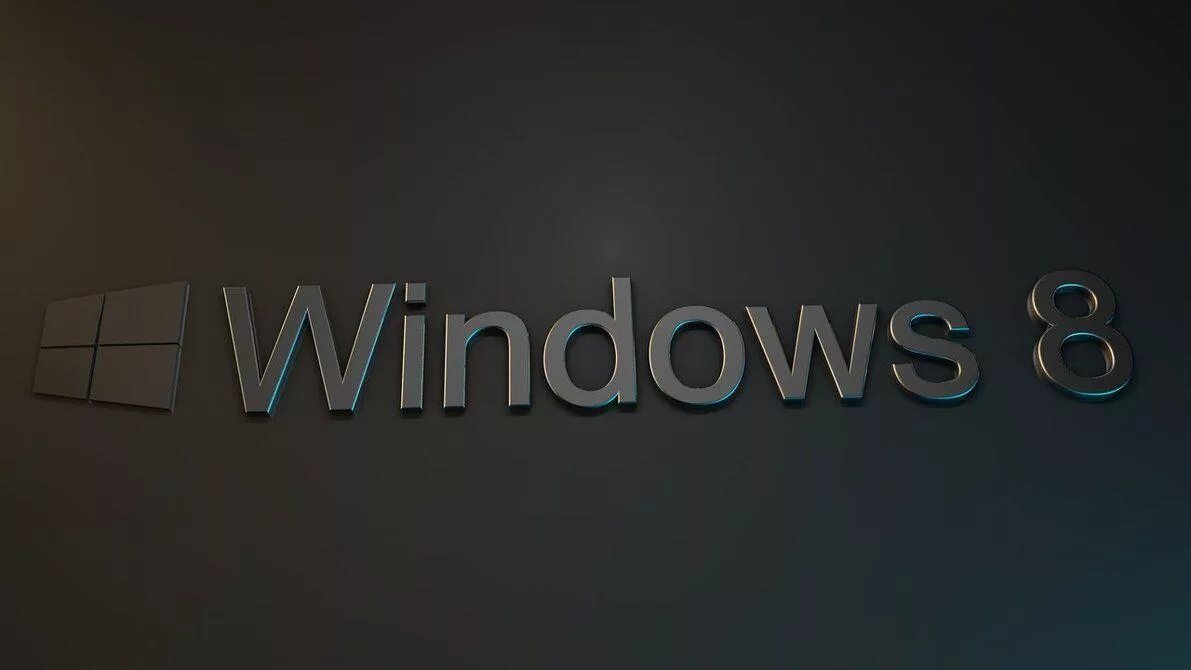 Шрифт windows 8. Windows 8.1 обои. обои на рабочий стол windows 8.1. фото на рабочий стол windows 8.1. картинки windows 8.1.