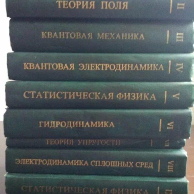 Ландау 10 томов. 10 Томов Ландау Лифшиц. Лев Ландау книги. Курс теоретической физики Ландау и Лифшица. Читаемые курсы физика