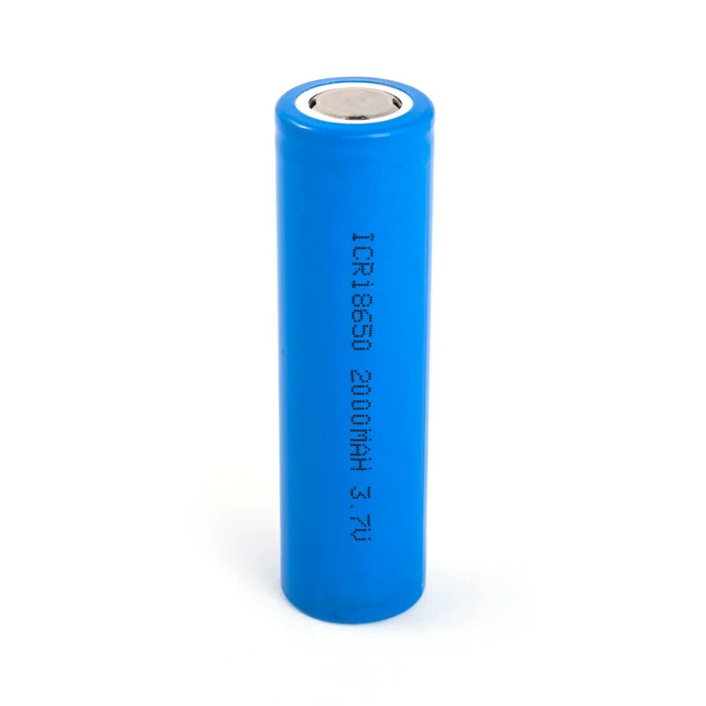 Аккумулятор 18650, 2200mah, 3.7v. Аккумуляторная батарея li-ion ICR 18650. Icr18650 аккумулятор. Аккумулятор 18650 2000mah 3.7v. Аккумуляторы 18650 литий купить