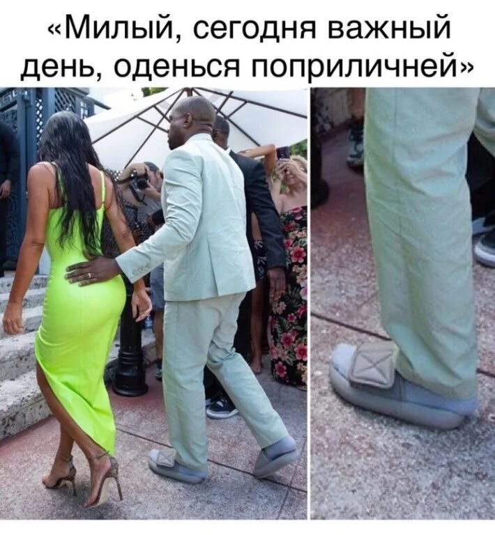 Девушка написала записку слепому парню. Слепой парень. Этот парень был слепой. Фильм про слепого мужчину. Слепой мужик с собакой.