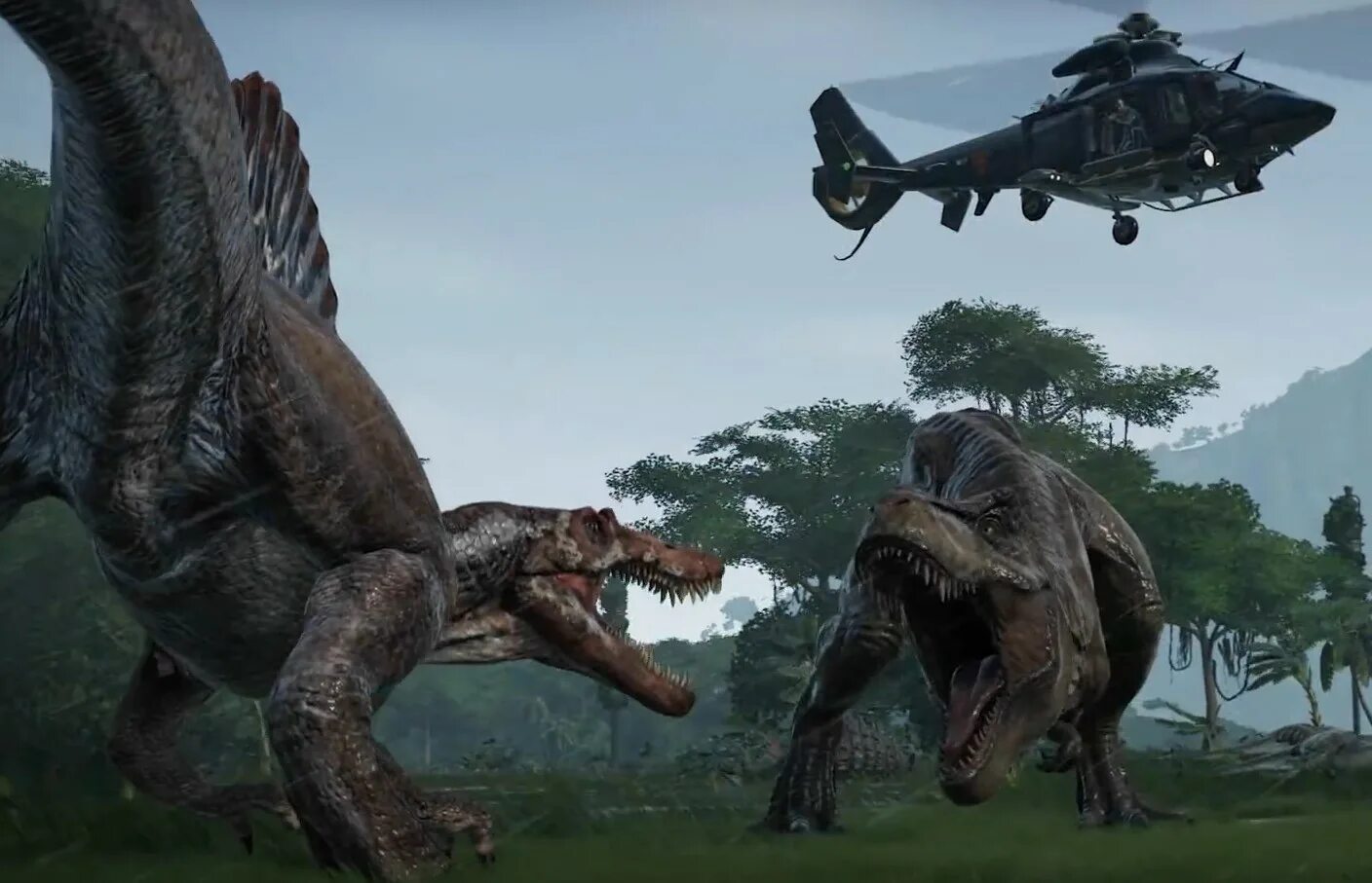 Парк юрского периода эволюция. Динозавры мир юрского периода. Jurassic world evolution моды на динозавров. Дриозавр jurassic world evolution. Jurassic world evolution 2 струтиомим.