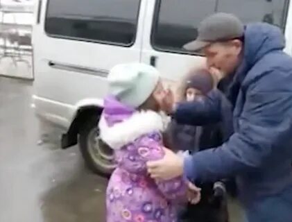 Помощь женщинам потерявшим ребенка