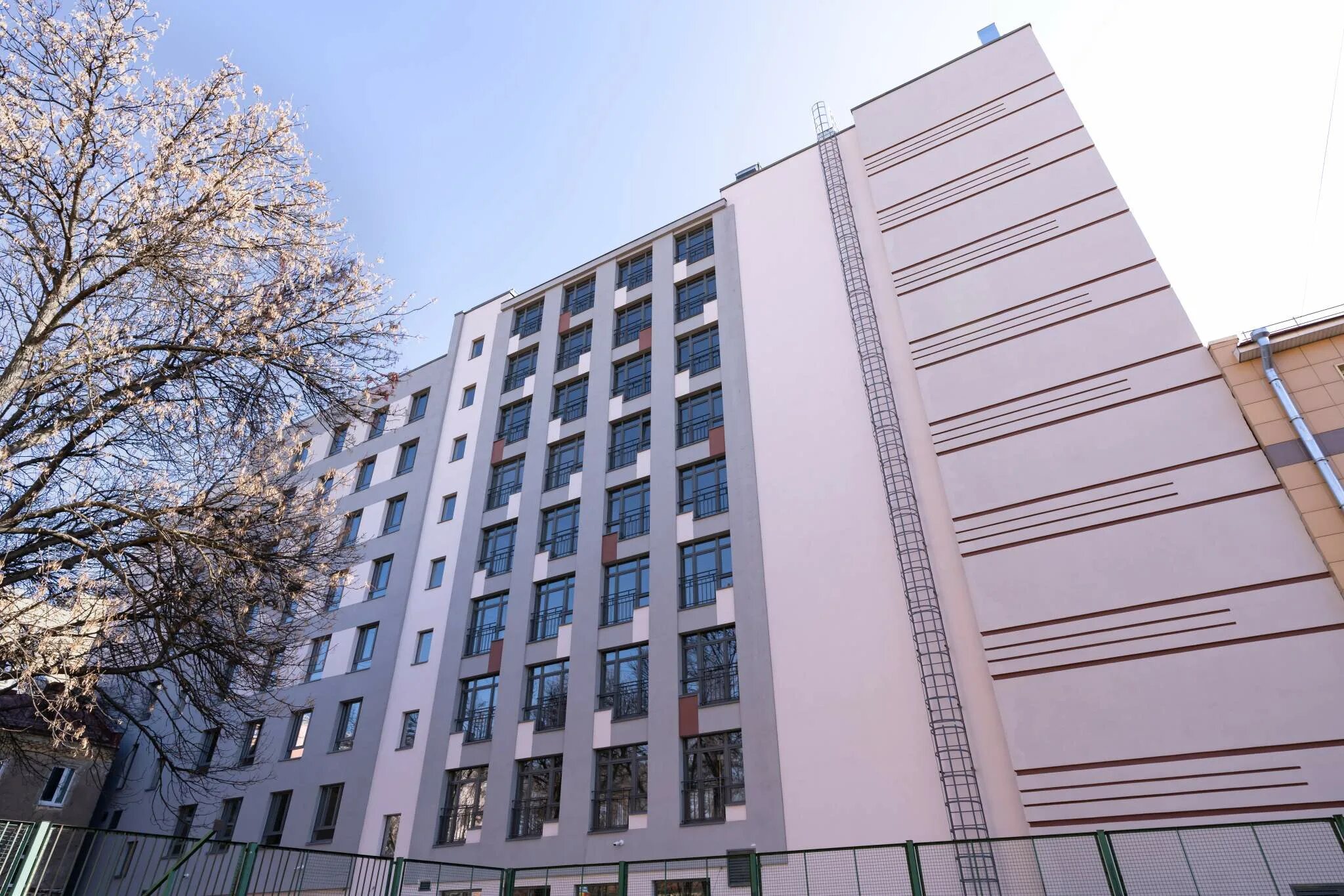 15-я линия, 44. павлова». 15 линия д 4. 4 линия васильевского острова дом 5.