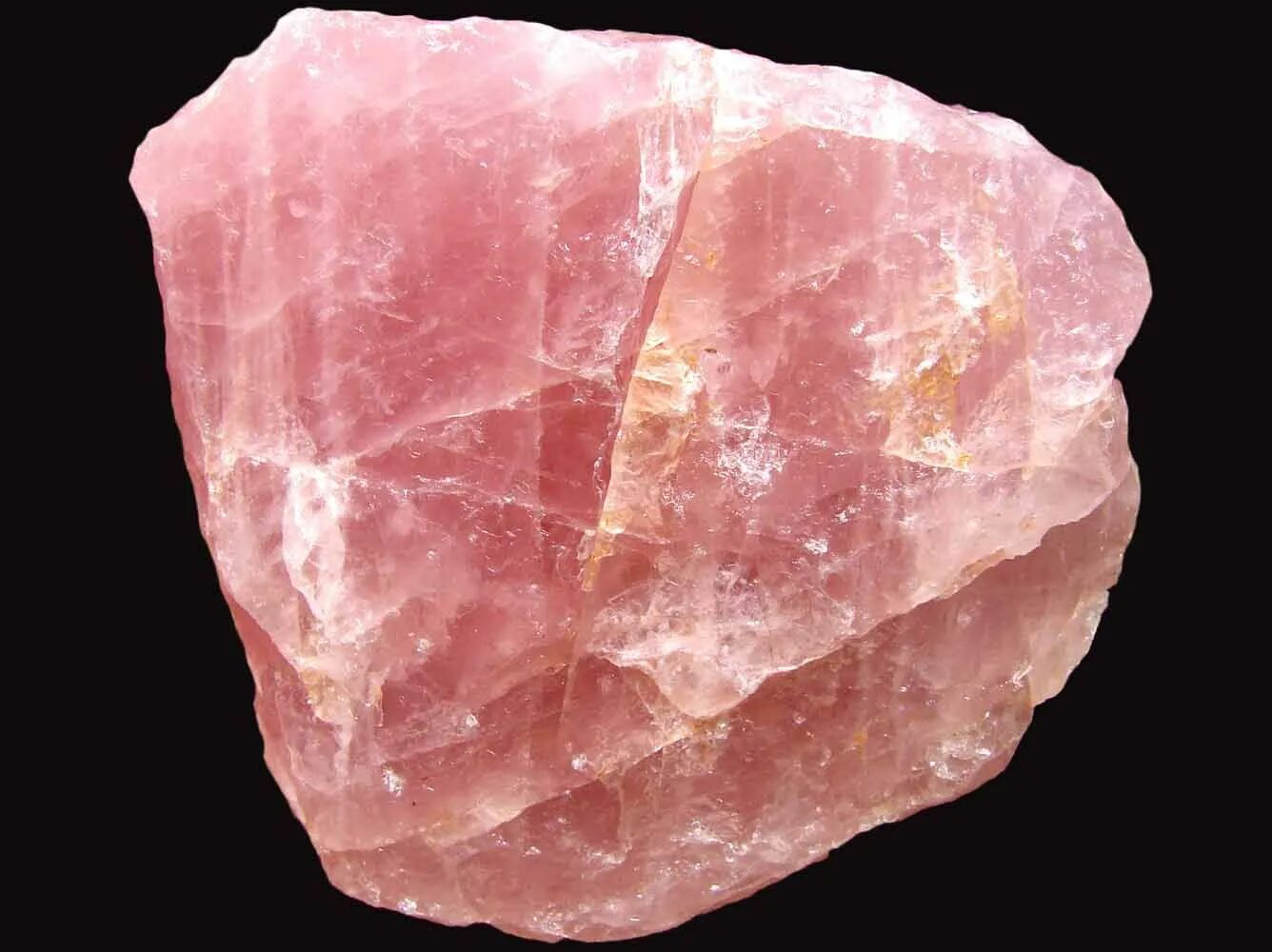 Pink stones. Розовый кварц минерал. Кварцит, кварц камень. Мадагаскарский кварц. Розовый кварц минерал необработанный.