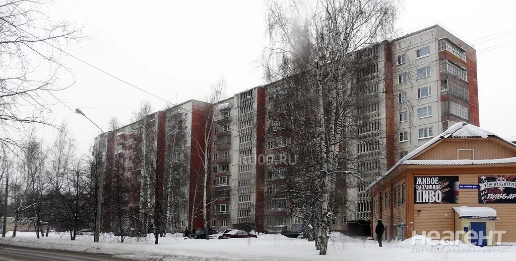 Кафе чародей томск на ул. Мюнниха 11 б томск. Кирова 46 томск аптека мой доктор. Магазин проспект болотное. Аптека каштак.
