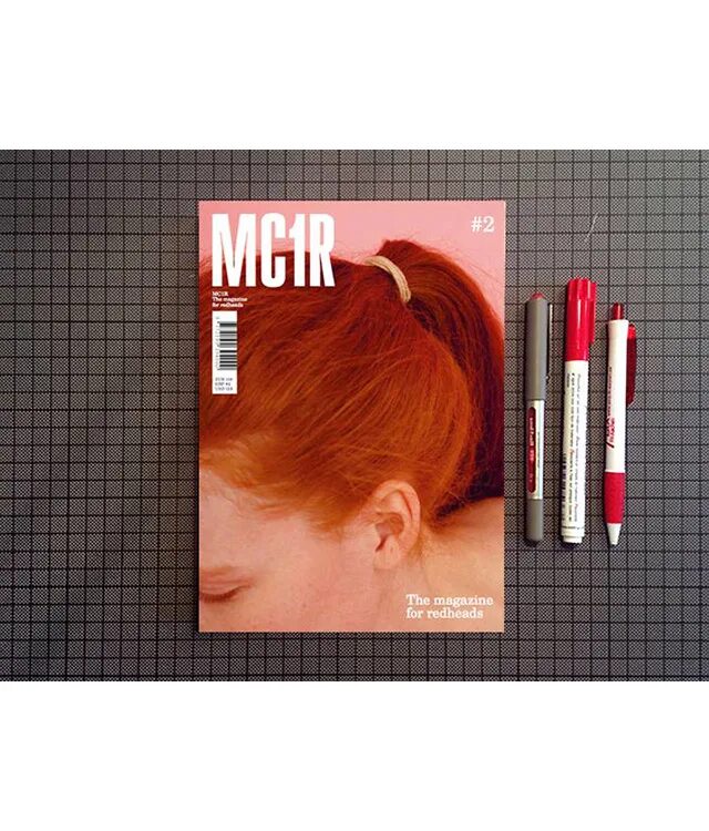 Journal r 2