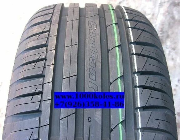 Cordiant sport 3 225 65 r17 106h. Cordiant Sport 3 235/65 r17. Cordiant sport3 235*65*17. Cordiant Sport 3 225/65 r17. R18 235/60 107v Cordiant Sport 3.