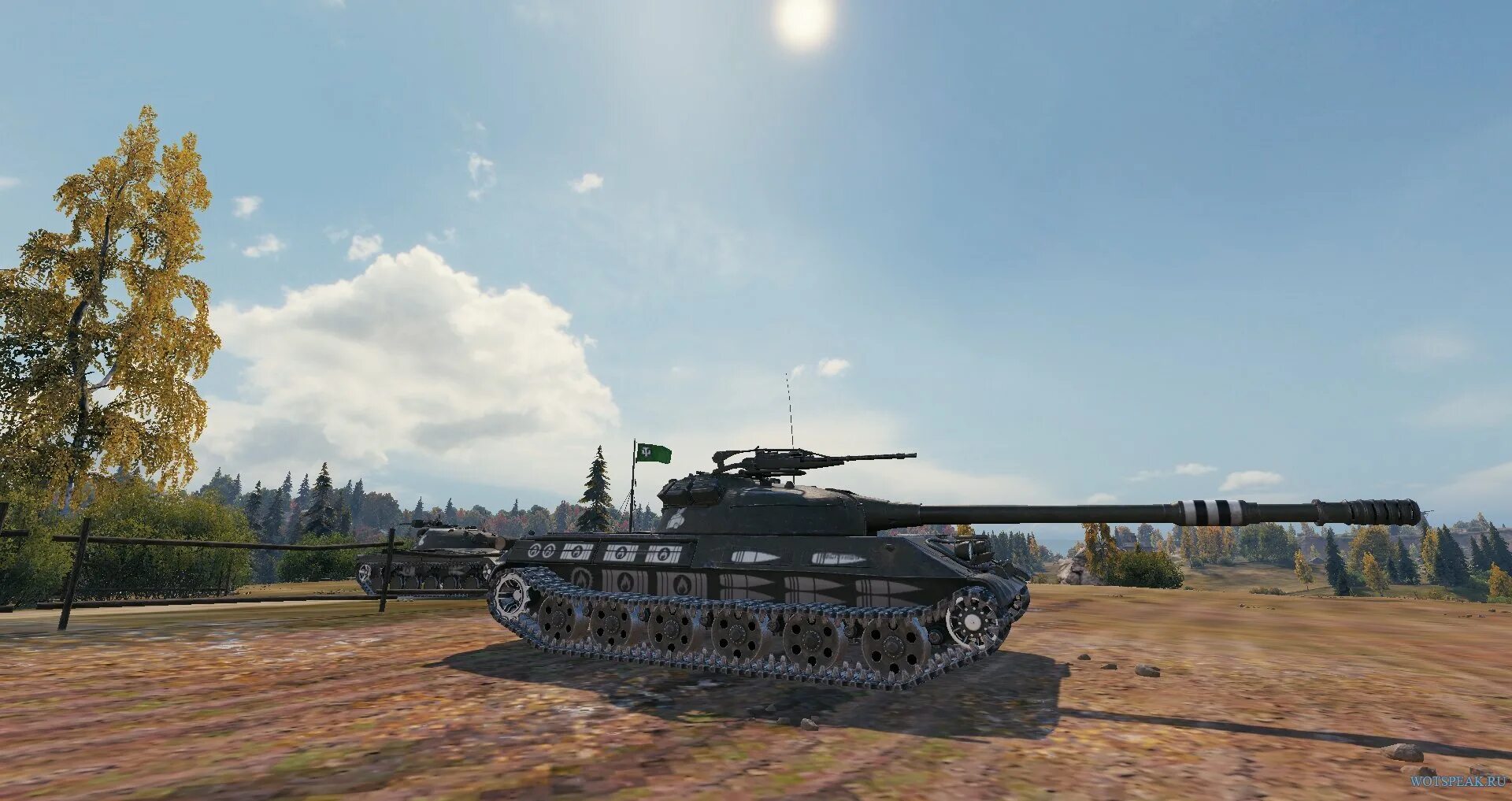 Моды для танков world of tanks. Wot моды. Моды мир танков 1. Мод попадания по танку. Объект 268/4.