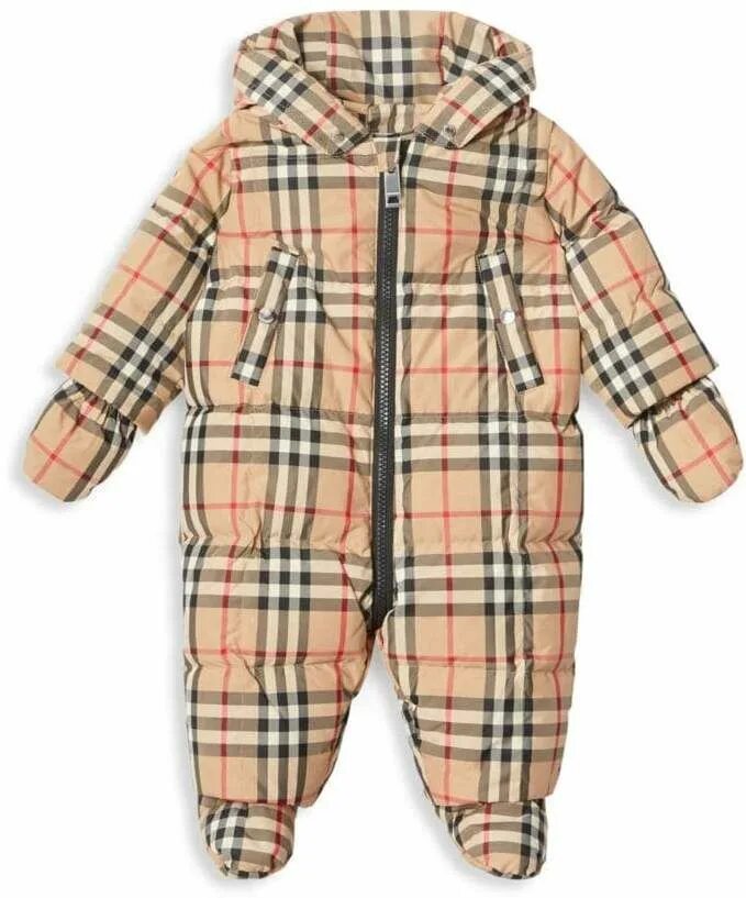 Комбинезон Burberry. Burberry Kids. Burberry комбинезон детский. Комбинезоны для малышей Барбери. Burberry детское