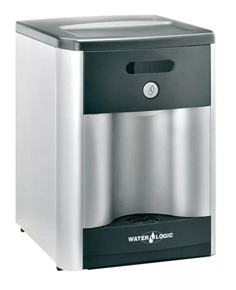 Ecomaster пурифайер. Ecomaster wl2500. waterlogic пурифайер ecomaster. wl 2500 пурифайер.