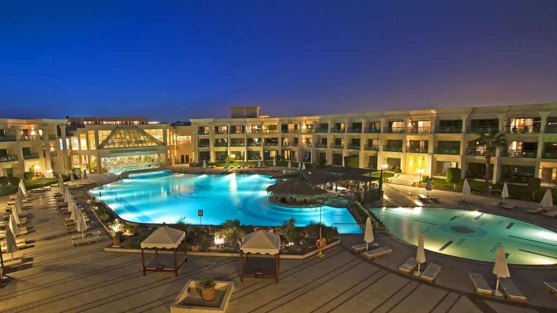 Swiss inn hurghada 5 хургада. Swiss Inn Resort Hurghada. Египет отель Swiss Inn Resort Хургада.