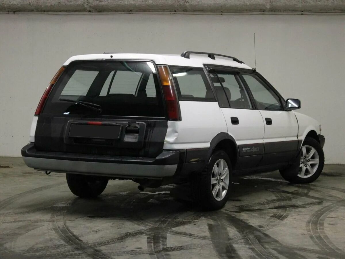 Тойота спринтер кариб 95. Спринтер кариб ае95. Тойота спринтер кариб 95. Toyota sprinter carib ae95. Тойота спринтер кариб ае95.