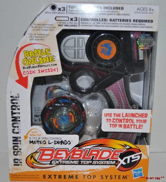 Spin control. Battle Top extreme Top System. Beyblade xtc: ir Spin Control сколько стоит.
