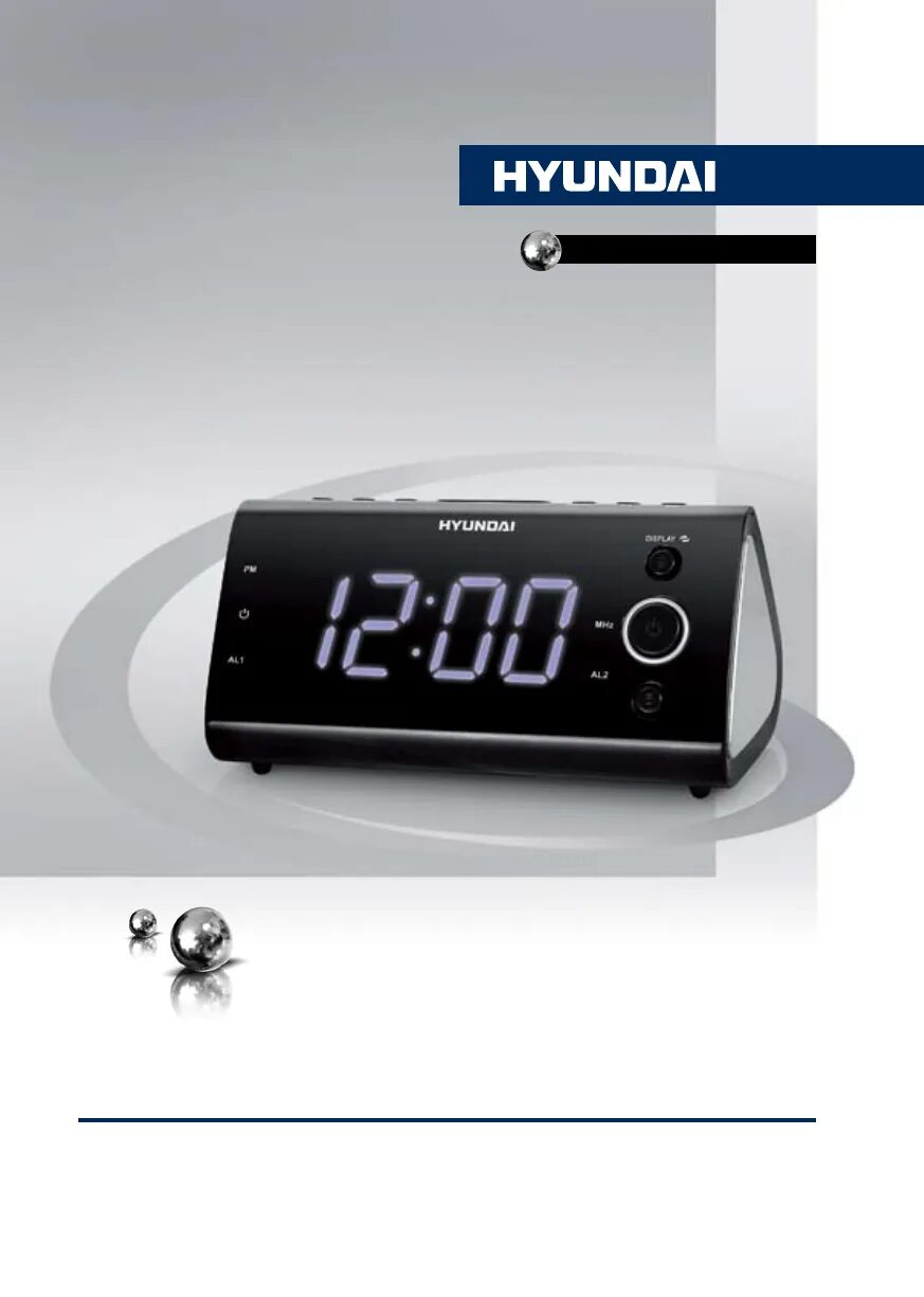 Как настроить часы hyundai. Hyundai h-1551. Hyundai радиоприемник с часами h1541. Радиобудильник Hyundai h-1507 инструкция. Часы с радио Hyundai h-1510.
