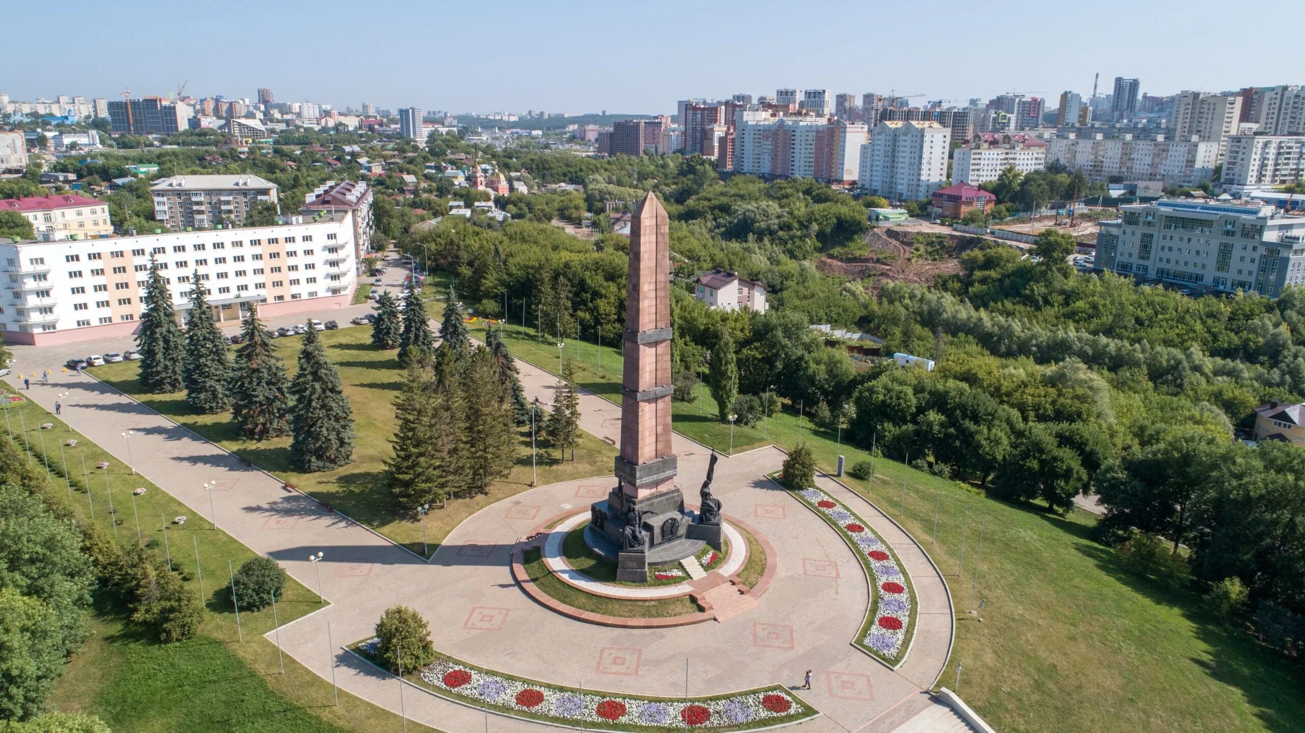 Башкортостан площадь
