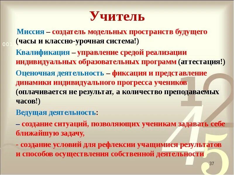 Миссия учителя начальных классов. Основная миссия педагога. Основная миссия педагога. Миссия педагога в современном мире. Миссия учителя на конкурс учитель года.