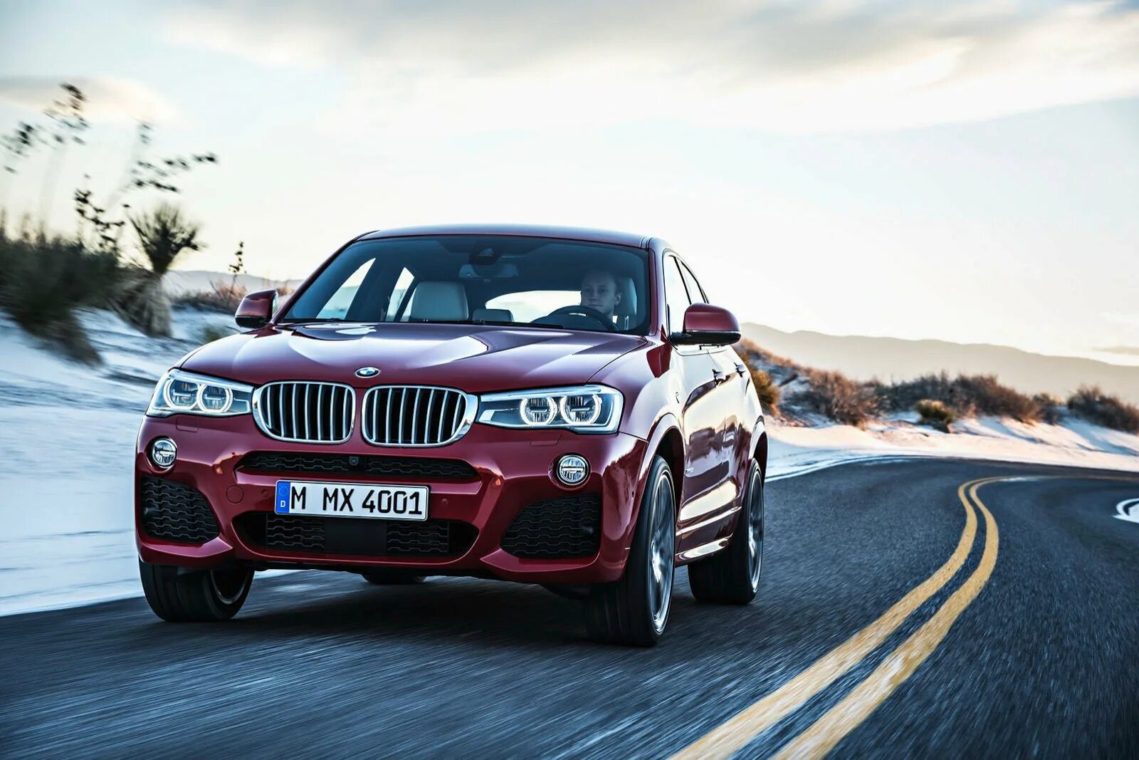 BMW x4 f26. BMW x4 2015. BMW x4 2014. BMW x6 2022.