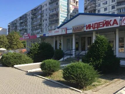 Героев десантников в новороссийске