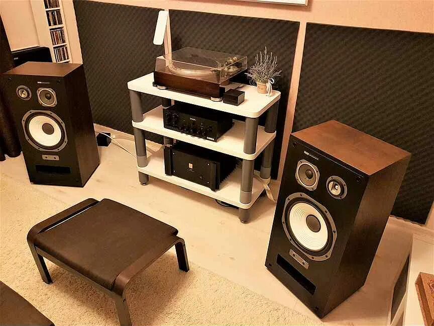 Акустическая система Trio. Винтажные акустические системы Trio St-740x. Акустическая система Trio s-1100. Акустическая система Trio s-9.