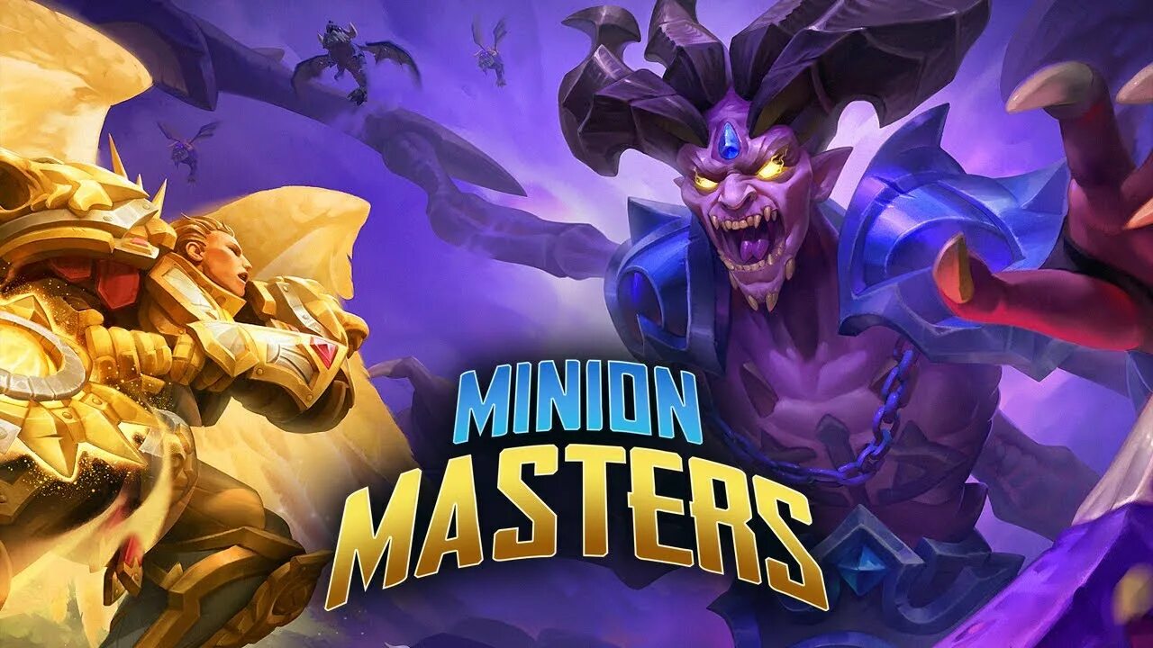 Миньон Мастерс. Minion Masters Валориан. Стрим мастер. Minion Masters похожие игры.