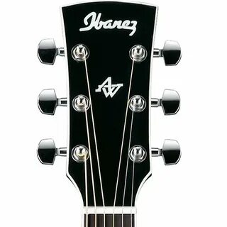 Go strings