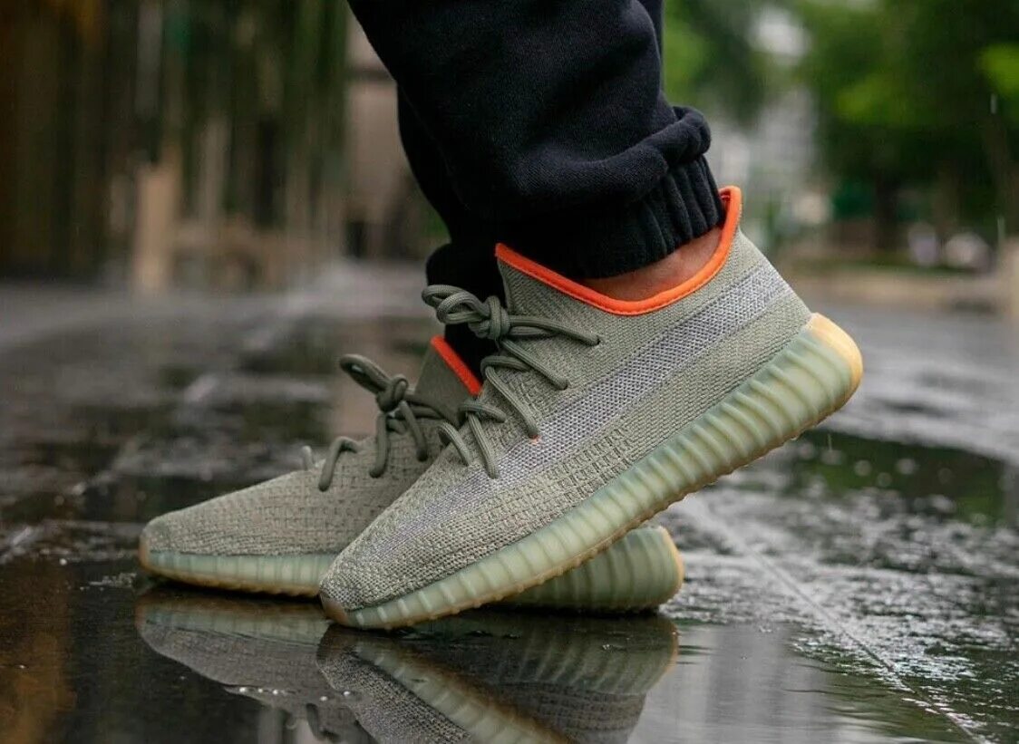 Adidas Yeezy 350 v2. Adidas Yeezy Boost 350. Adidas Yeezy Boost 350 v2 Desert Sage. Addidas Yezi Bost 350. Кроссовки изи 350