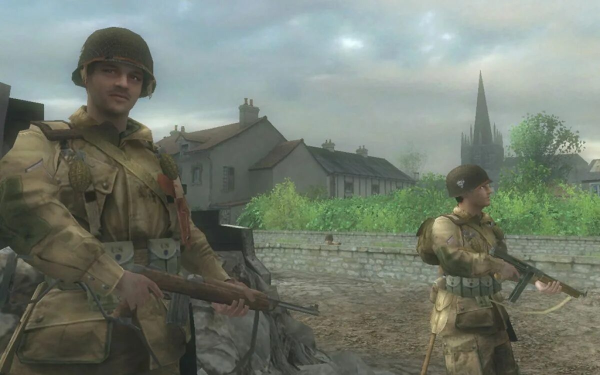 Brothers in arms earned. Brothers in Arms: earned in Blood. Brothers in Blood: ww2. Сержант Джо Хартсок. Братья по оружию игра.