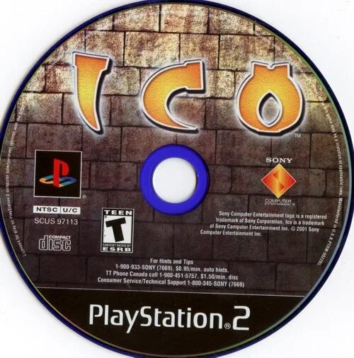 ICO игра ps2. Ps2 диск русская версия 2006. Ps2 CD games. Black ps2 диск.