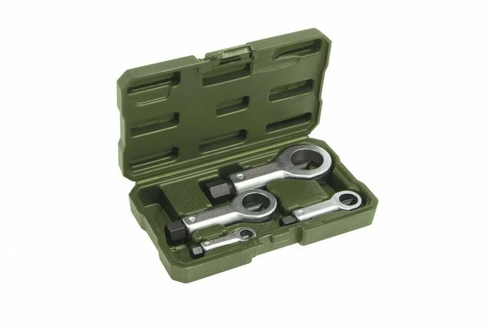 фирма дело техники. набор инструментов дело техники 620943. 839410 дело техники. сумка скрутка для инструмента дело техники. 620794 набор инструмента 94 пр дело техники.