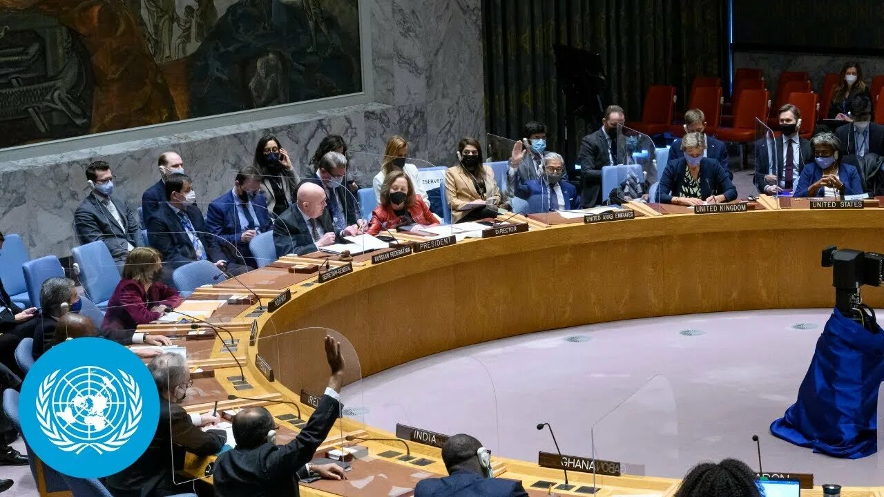 United nations live. United nations live. Зал генеральной ассамблеи оон. Зал генеральной ассамблеи оон. Генеральная ассамблея оон собрание.