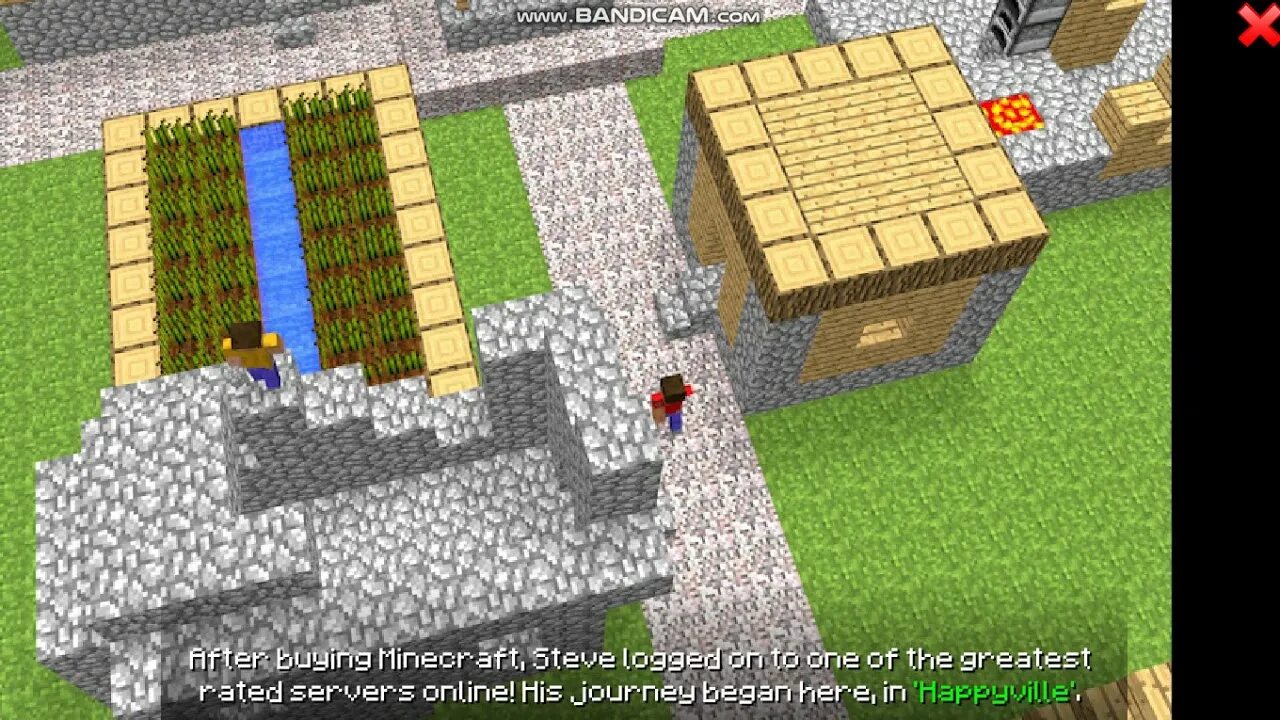 Игра майнкрафт стратегия. Игра майнкрафт стратегия. Minecraft скриншоты. Майнкрафт ртс. Minecraft tactics.