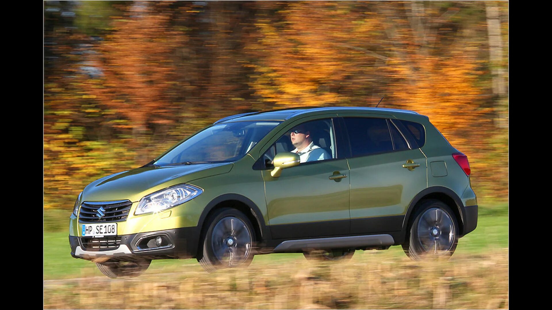 Сузуки sx4 полноприводная. Сузуки sx4 трехдверный. Suzuki sx4 клиренс. Фиат sx4 дизель. Кроссоверы дизель