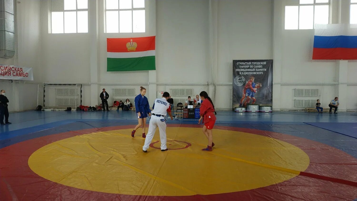 Дворец самбо угмк. Чемпионат самбо дворец единоборств. Дворец самбо увельский. Дворец самбо елецкий район. Дворец самбо угмк.