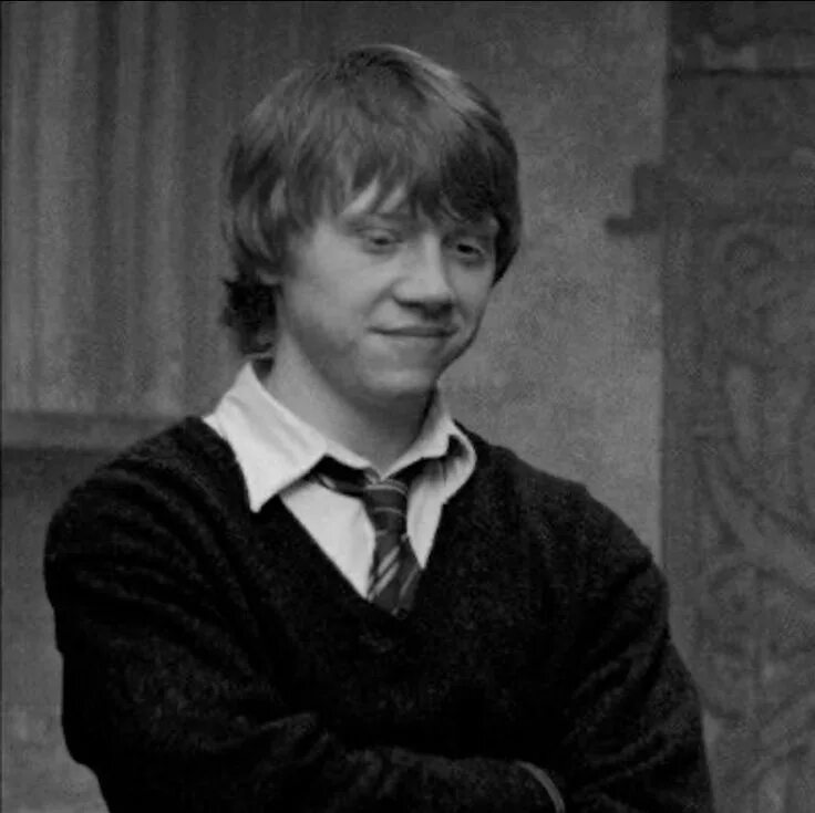 Рон уизли персонажи историй. Руперт гринт harry potter. Рон уизли персонажи историй. Рон уизли персонажи историй. Рон уизли персонажи историй.