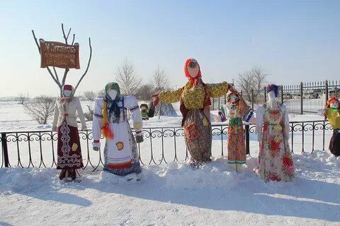 Погода новотырышкино алтайский смоленского