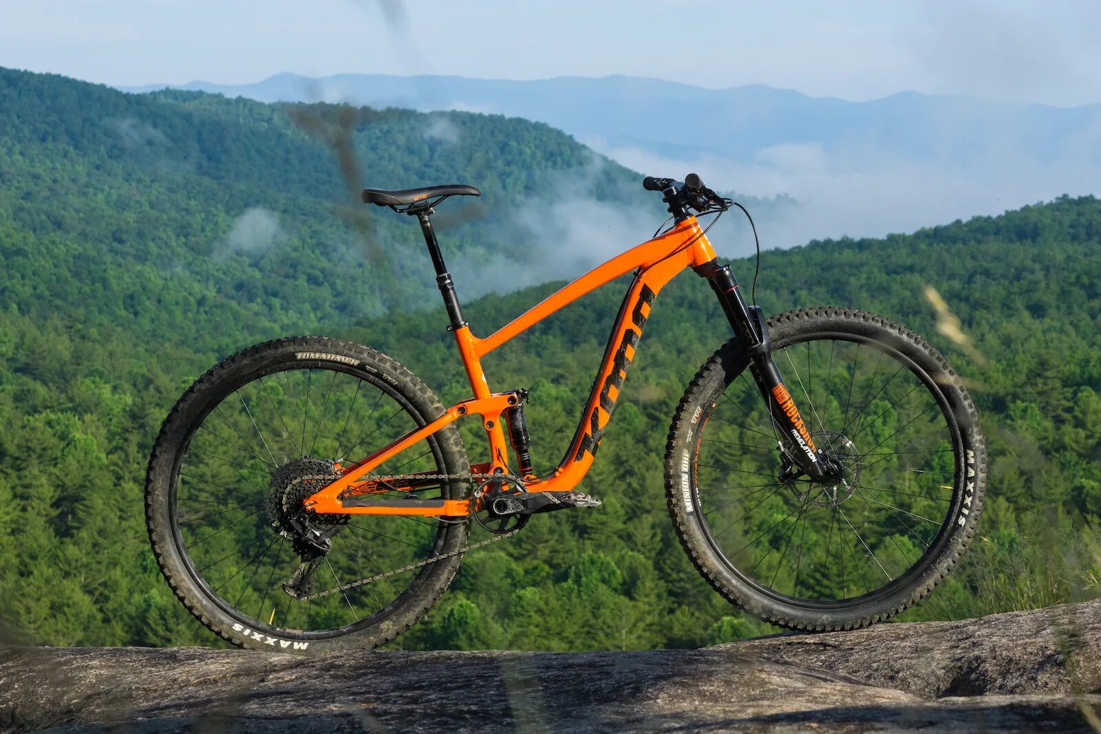 Велосипед мтб kona. 5 153. Kona russia. Велосипеды кона мтб. Kona.