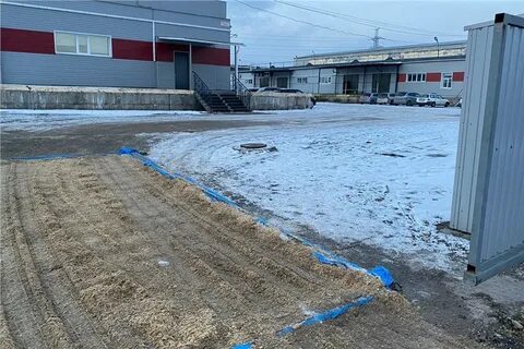 Красноярск 1500