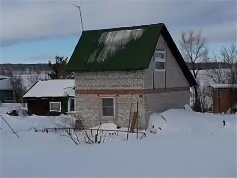 Луговое барнаул
