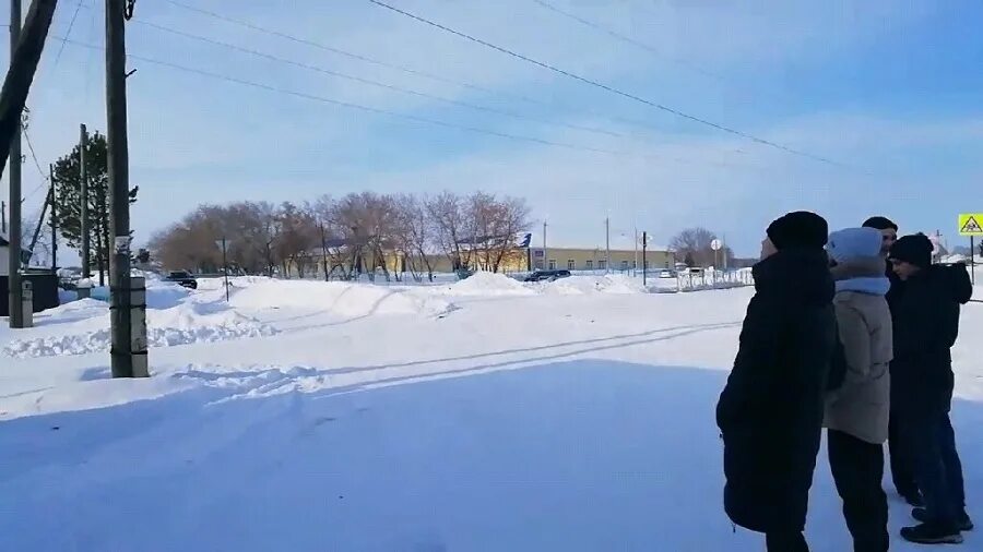 Глядень красноярский. Глядень красноярский край.