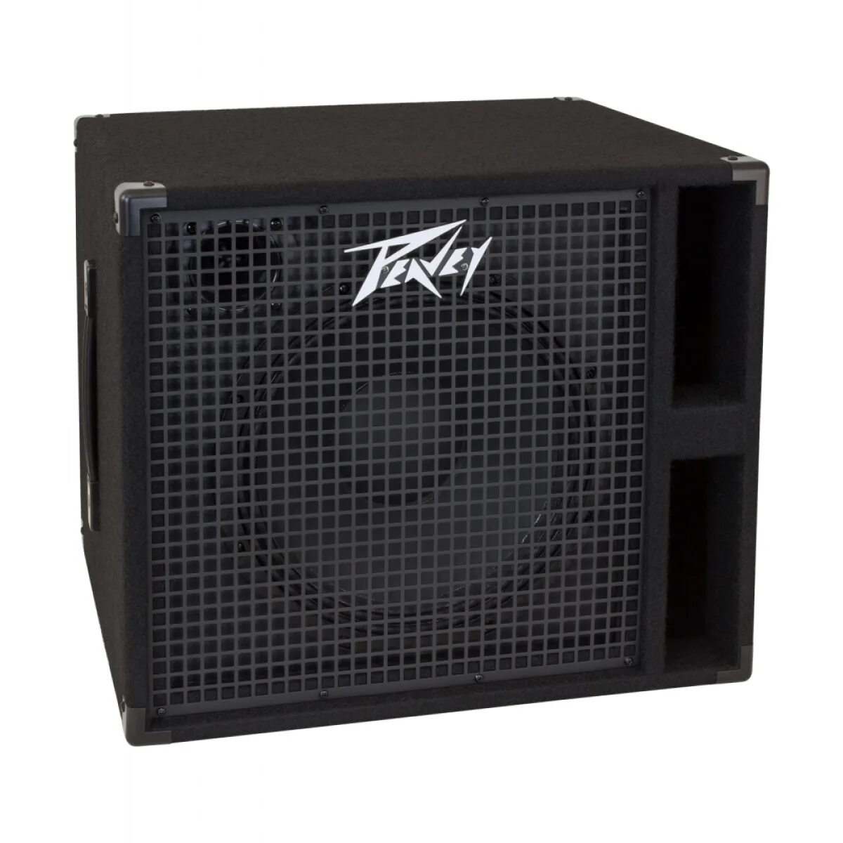 Басовый кабинет. Басовый кабинет Hartke 115tp. Басовый кабинет Peavey pvh 212. Peavey Headliner 1000. Гитарный кабинет Peavey 212-6.